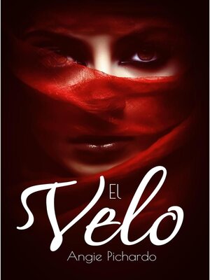 cover image of El velo